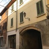 Ristrutturazione Facciata