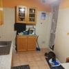 Ristrutturare Cucina