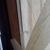 Installare Vetri