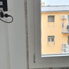 Ristrutturare Muro