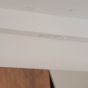 Dipingere Interno Casa