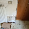 Ristrutturare Bagno