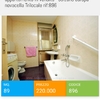 Ristrutturare Casa