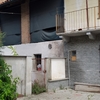Ristrutturare Casa