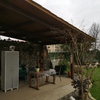 Realizzare Veranda in PVC