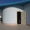 Realizzare Veranda Materiale Da Scegliere