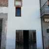 Fornire Porta Garage