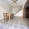 Piccola Ristrutturazione Casa