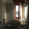 Ristrutturare Bagno
