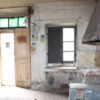 Ristrutturare Casa