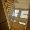 Dipingere Condominio
