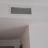 Installazione Aria Condizionata