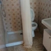 Ristrutturare Bagno