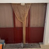 Installare Porta A Vetro
