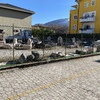 Costruire Edificio