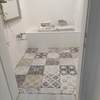 Installare O Cambiare Vasca Da Bagno O Doccia