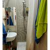 Installare Box Doccia