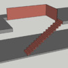 Realizzare Scala In Ferro