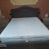 Montare O Smontare Mobili