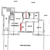 Ristrutturare Casa