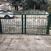 Sostituire O Installare Cancello