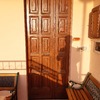 Installare Porte Interne