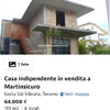 Terminare Casa Al Grezzo