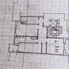 Piccola Ristrutturazione Casa