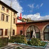 Ampliare Casa