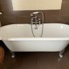 Smaltare Vasca Da Bagno