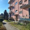 Installazione Ascensore
