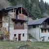 Ristrutturare Casa