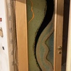 Fornire Porte Interne