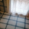 Ristrutturare Bagno
