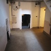 Pulizia Condominio