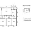 Ristrutturare Casa