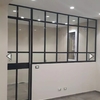 Installare Porte Interne