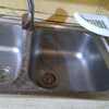 Piccola Ristrutturazione Cucina