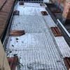 Installare Finestra Tetto O Lucernario