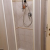 Installare Box Doccia