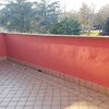 Realizzare Veranda in PVC