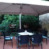Sostituire Telo