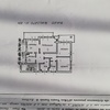 Ristrutturare Casa
