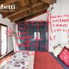 Realizzare Mobile Cartongesso