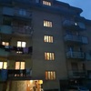 Manutenzione Riscaldamento