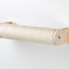 Appendere Tende / Mensole / Lampadari