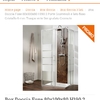 Installare Box Doccia