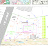 Eseguire Studio Geotecnico