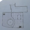 Costruire Casa (ho Già Il Progetto)