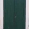 Riparazione O Manutenzione Infissi